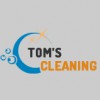 Toms Cleaning Services