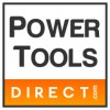 Power Tools Direct