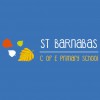 St Barnabas C Of E Primary School