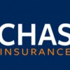 Chas Insurance