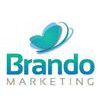 Brando Marketing