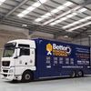 Better Removals & Storage