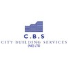 City Building Services N E