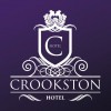 Crookston Hotel