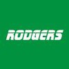 Rodgers Plant Hire