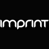 Imprint Design