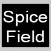 Spice Field