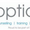 Options Counselling