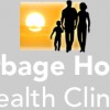 Burbage House Health Clinic