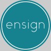 Ensign