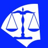 PD Law Solicitors