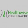 Healthwise Chiropractic