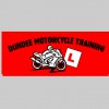 Dundee Motorcycle Training