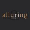 Alluring Boutique