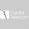 Cedar Telecom