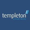 Templeton & Partners