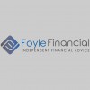 Foyle Financial