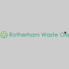 Rotherham Waste Oil Collectors