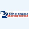 East Of England Shooting Ground