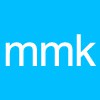 M M K Solutions