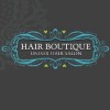 Hair Boutique