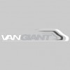 Van Giant