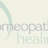 Lee Bland, Homeopath