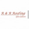 R & R Roofing Specialists, West Sussex Contractors