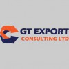 GT Export