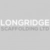 Longridge Scaffolding