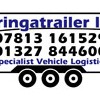 Bringatrailer