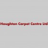 Houghton Carpet Centre