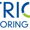 Trio Flooring