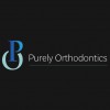 Purely Orthodontics