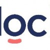 Flock Charity Accountants