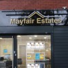 Mayfair Estates