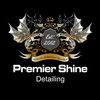 Premier Shine