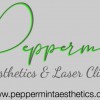 Peppermint Aesthetics & Laser Clinic