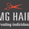 MG Hair Salon