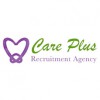 Care Plus Recruitment Agency