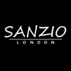 Sanzio