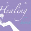 Healing Hands