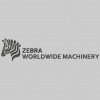 Zebra Worldwide Machinery