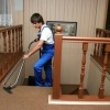 London Carpet Cleaners