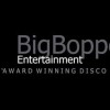 Big Bopper Entertainment