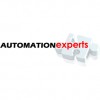 Automation Experts