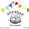 Birdies Day Nursery