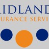 Midlands Insurance Services