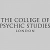 The College Of Psychic Studies