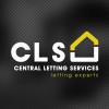 Central Letting Services